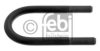 FEBI BILSTEIN 35647 Spring Clamp